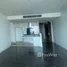 ขายคอนโด 2 ห้องนอน ในโครงการ วอร์เตอร์มาร์ค เจ้าพระยา, บางลำภูล่าง, คลองสาน, กรุงเทพมหานคร, ไทย