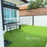3 Bedroom House for rent at Phuket Villa Chaofah 2, Wichit