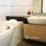 Studio Condo for rent at UR Thonglor, Khlong Tan Nuea, Watthana, Bangkok, Thailand