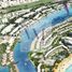 2 спален Квартира на продажу в Gateway Residences, Mina Al Arab