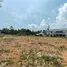  Земельный участок for sale in Ao Nang, Краби, Ao Nang