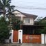 3 спален Дом на продажу в Sammakorn Rama 5, Bang Khun Kong