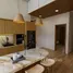 3 Schlafzimmer Haus zu verkaufen in Senggigi, Lombok, Senggigi