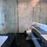 1 Bedroom Condo for rent at Saladaeng One, Si Lom
