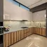 5 Habitación Villa en alquiler en Hoa Hai, Da Nang, Hoa Hai, Ngu Hanh Son, Da Nang, Vietnam