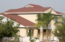 5 bedroom House for sale at in Ashanti, Ghana