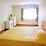 1 Bedroom Condo for rent at Charming Resident Ekkamai , Phra Khanong Nuea, Watthana, Bangkok, Thailand