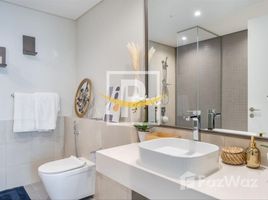 1 Bedroom Apartment for sale at 1 Residences, World Trade Centre Residence