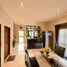 3 Bedroom House for sale in Nam Noi, Songkhla, Nam Noi, Hat Yai, Songkhla