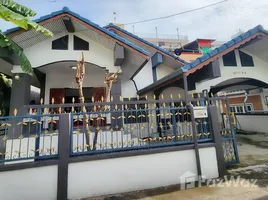 บ้านเดี่ยว 3 ห้องนอน ให้เช่า ในทำเล เมืองพัทยา, พัทยา, เมืองพัทยา