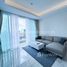 The High-class families J Tower2 Condominium for Rent In BKK1 area で賃貸用の 2 ベッドルーム アパート, Boeng Keng Kang Ti Muoy, チャンカー・モン, プノンペン