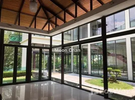 6 Bedroom House for sale in Kuala Lumpur, Kuala Lumpur, Batu, Kuala Lumpur