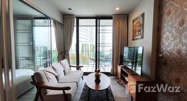 ยูนิตที่เหลืออยู่ในโครงการ บ้าน ปลาย หาด