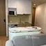 2 Bedroom Condo for rent at Noble Around Sukhumvit 33, Khlong Tan Nuea, Watthana, Bangkok, Thailand