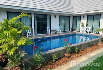 Property for Rent in Cha Am Cha Am FazWaz