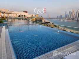 1 спален Квартира на продажу в Seven Palm, Palm Jumeirah