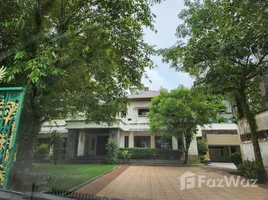 8 Bedroom House for rent in Phuket, Chalong, Phuket Town, Phuket