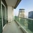 1 Bedroom Apartment for sale at Marina Pinnacle, Dubai Marina