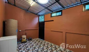 2 Bedrooms Townhouse for sale in Hua Hin City, Hua Hin 