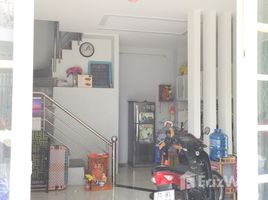 3 Phòng ngủ Nhà mặt tiền for sale in Nhà Bè, TP.Hồ Chí Minh, Phước Lộc, Nhà Bè