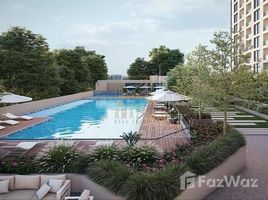 2 спален Квартира на продажу в Sobha Creek Vistas, Sobha Hartland, Mohammed Bin Rashid City (MBR), Дубай