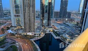 1 Schlafzimmer Appartement zu verkaufen in , Dubai Goldcrest Executive