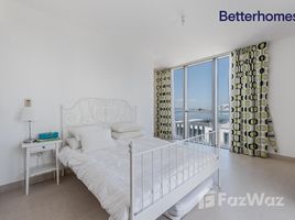 4 спален Вилла на продажу в Building C, Al Zeina, Al Raha Beach