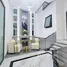 3 Habitación Villa en alquiler en Hoa Minh, Da Nang, Hoa Minh, Lien Chieu
