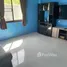 1 Bedroom House for rent in Rawai, Phuket, Rawai