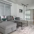 บ้านเดี่ยว 3 ห้องนอน ให้เช่า ในโครงการ หมู่บ้านขวัญเวียง, สันผักหวาน