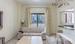 1 Bedroom Apartment for sale in The Arena Apartments, Dubai Eagle Heights