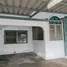 3 Bedroom House for sale in Phra Khanong, Bangkok, Bang Chak, Phra Khanong