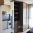 Estudio Ático en alquiler en Sengkang Square, Sengkang town centre