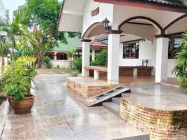 2 chambre Maison à vendre à Baan Suk Sabai 1., Nong Kae, Hua Hin, Prachuap Khiri Khan, Thaïlande