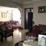 4 Habitación Apartamento en venta en vente-appartement-Casablanca-Racine, Na Anfa