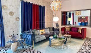2 Schlafzimmern Appartement zu verkaufen in , Dubai Eaton Place