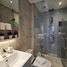 2 Bedroom Condo for rent at Cassia Residence Phuket, Choeng Thale, Thalang, Phuket