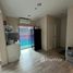 2 спален Квартира в аренду в Plum Condo Central Station, Sao Thong Hin, Bang Yai