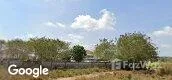 Street View of The Shades Villas