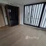 1 Bedroom Condo for rent at Chalermnit Art De Maison, Khlong Tan Nuea