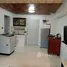 Studio Condo for sale at First Tower, Khlong Toei Nuea