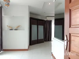 Studio Condo for sale at Evergreen View Tower, Bang Na, Bang Na