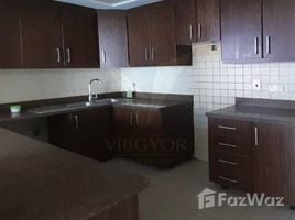 3 спален Квартира на продажу в Executive Tower G, Executive Towers