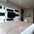2 Bedroom Condo for rent at The Address Siam, Thanon Phaya Thai