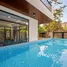 5 Habitación Villa en alquiler en Tho Quang, Da Nang, Tho Quang, Son Tra