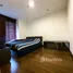 2 chambre Condominium à vendre à Supalai Premier Ratchathewi., Thanon Phet Buri