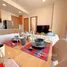 2 Bedroom Condo for rent at CANVAS Cherngtalay, Choeng Thale