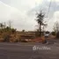  Terreno (Parcela) en venta en Roi Et, Nong Hi, Nong Hi, Roi Et