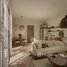 2 Habitación Casa en venta en Melasti, Bali, Melasti, Badung