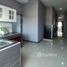 2 chambre Maison à vendre à Yu Charoen Village 3., Ban Pet, Mueang Khon Kaen